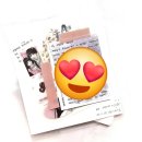 몽글몽글PET 이미지