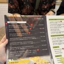 베트남 다낭 여행, 맛집 모음/아이러브반미/콩카페/레드크랩/티엔킴/신라모노그램/반프미엉/못카페