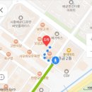 생마차시흥배곧점 티스토리