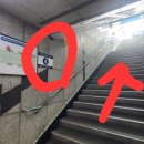 큰돈공인중개사사무소 이미지