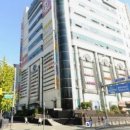 참우리사우나 이미지