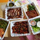 가장맛있는족발태화점