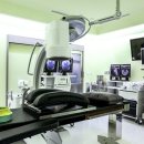 참포도나무병원 이미지