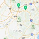 순천에덴요양보호사교육원
