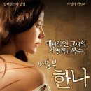 4월 재보선 박근혜 vs. 안철수 &#39;빅뱅&#39; 되나? 이미지