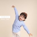 수호에이전시