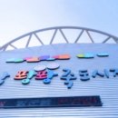 양덕동471 이미지