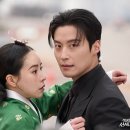 신세계 - 홍천군 신장대로 95 | 신세계