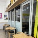 정통 삼계탕 | 정통 한방 삼계탕 광양 | 국물까지 완뚝한 상황버섯 삼계탕 기력 회복 완료