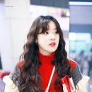 [대전 둔산동미용실] 여름 필수템 히피펌 ! 박승철헤어스투디오 둔산이마트점 아영디자이너