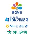 대일에너지㈜ 이미지