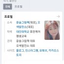 이모든출판사