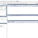토탈메디케어 이미지