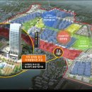 미래타운 이미지