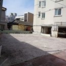 봉곡동161 이미지