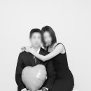 세광사진관 - 창원시 마산합포구 노산북8길 18 | 세광사진관