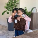 태광농장 이미지