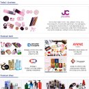 (주) 천우글로벌 네이버블로그