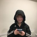 곤지암리조트 | 곤지암리조트 룸서비스, 카페테리아 내돈내산 솔직 후기