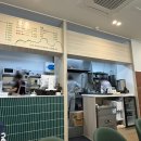 나경 - 서구 가정로 198 | 중구 남산동 이전 김밥 웨이팅 맛집 삼겹살김밥 참치김밥 크래미김밥 매운참치김밥 솔직후기,구나경김밥