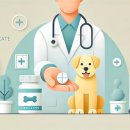 하트약국 이미지