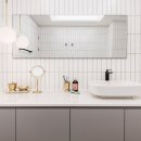 전망좋은집 이미지