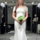 유헤어플래너 이미지