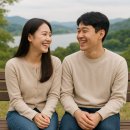 샘재토박이공인중개사사무소 | &#39;섬&#39;이라고 다들 말렸지만.. 저희 부부가 &#39;영종도 신혼집&#39;을 확정한 이유