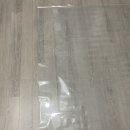 B051 | [캠핑놀이] 미라클패밀리 우레탄창 셀프 만들기 + 설치후기 (혹한기 설치후기 추가)