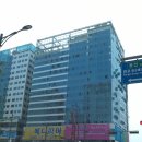 삼도메디칼 이미지