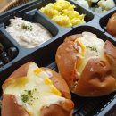 아르츠스파앤풀빌라 이미지