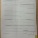 공간스케치 이미지