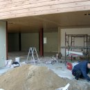 서동카센타 이미지