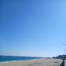 연곡1단지부영아파트 이미지