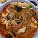 수타옛날손짜장 | 파주 월롱역 근처 중식집 "옛날수타손짜장" 먹방일기 (솔직후기)(내돈내산)