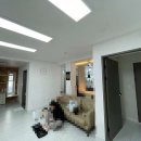 다온 하우스 이미지