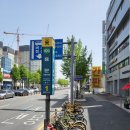 유어무드브로우바 | 대전 베네피트 브로우바 출신 눈썹왁싱 / 유어무드브로우바 내돈내산 후기