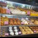 진짜개맛집 이미지