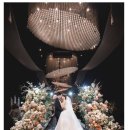 HJ | 📸 루이비스컨벤션 문정 스냅 계약 후기 : HJ스냅 📸