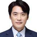 소명의원 이미지