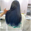 친구랑 함께한 헤어 힐링타임, 구월동 리안헤어 길병원점 방문 후기