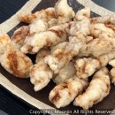 골목짬뽕 | 잠실맛집추천 방이먹자골목 짬뽕맛집 난랑 솔직후기