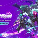 바이브PC 이미지