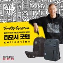 굿맨 이미지