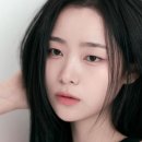 싹잡아PC 이미지