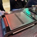 한중양꼬치 이미지