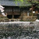 남간정사 이미지