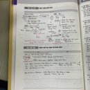 참수학서연학원 | 오늘 이름이 뭐야 shapeshifter!