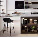 신창1차남양휴튼 이미지