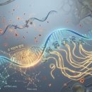 주식회사 신진바이오 이미지